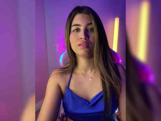 Isla__ webcam