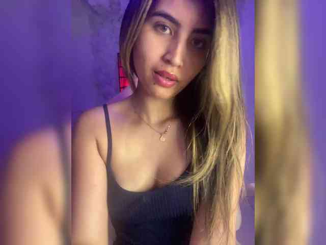 Isla__