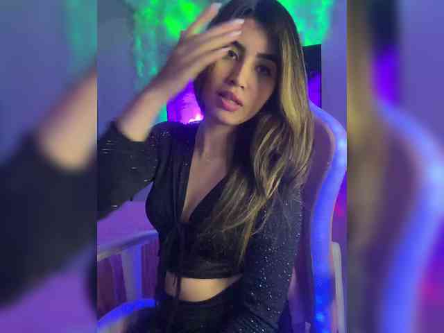 Theisla webcam