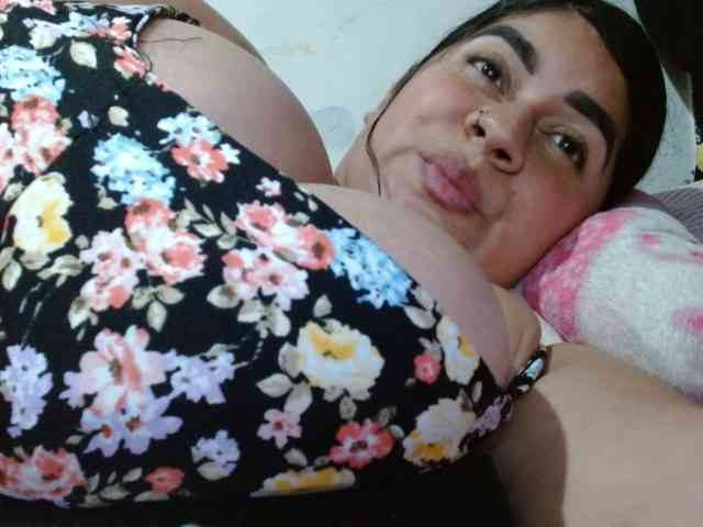 evelyn6