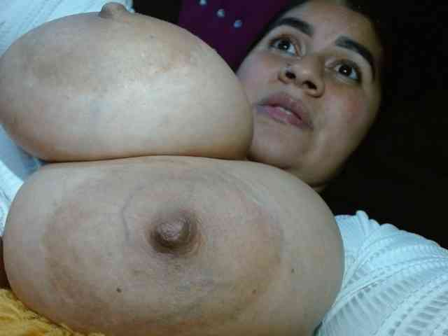 evelyn6 webcam