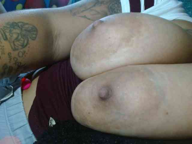 evelyn6 webcam