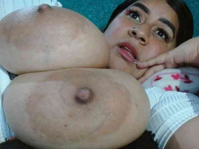 evelyn6 webcam