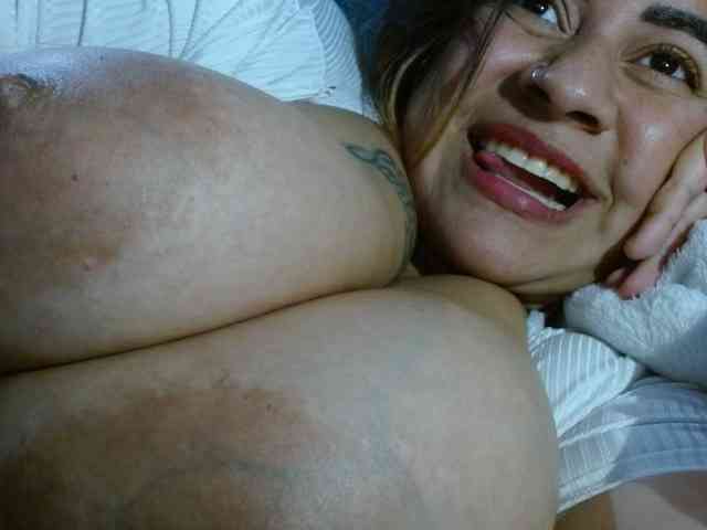 evelyn6 webcam