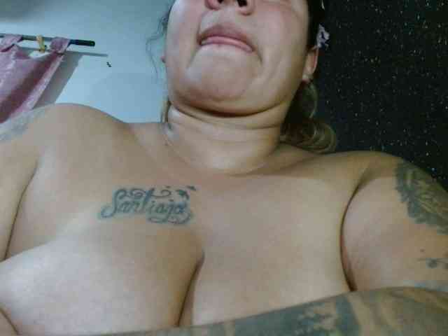 evelyn6 webcam