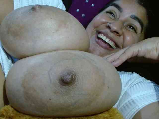 evelyn6 webcam