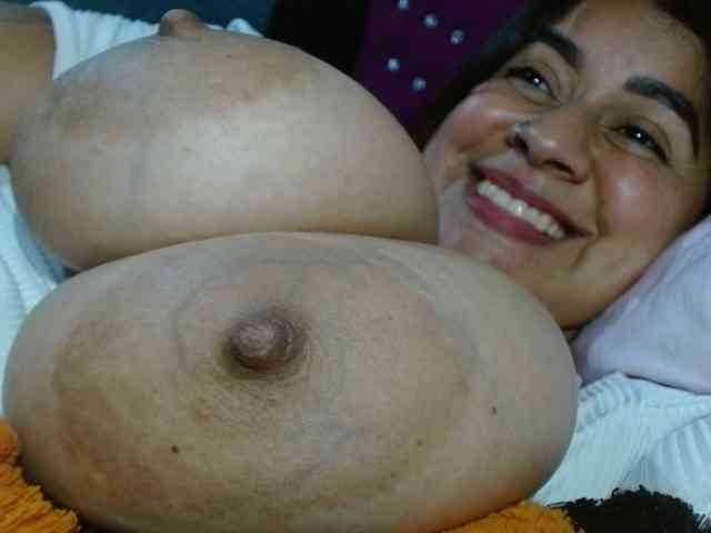 evelyn6 webcam