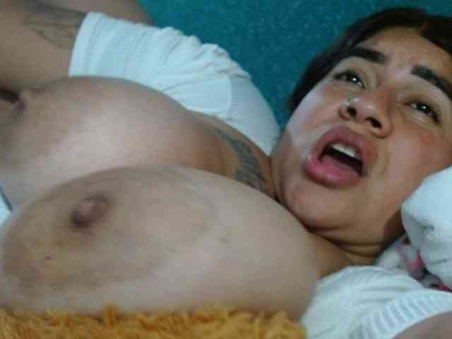 evelyn6 webcam