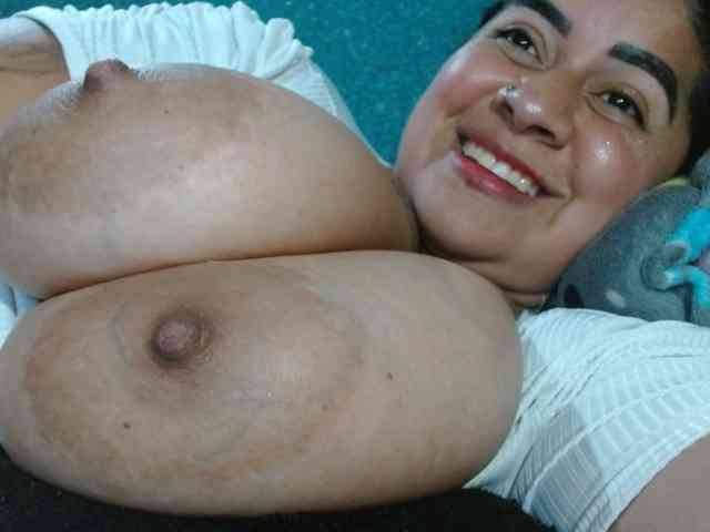 evelyn6 webcam