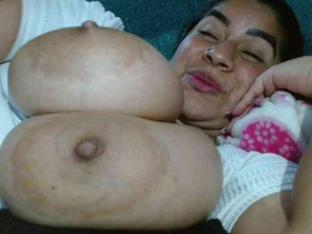 evelyn6 webcam