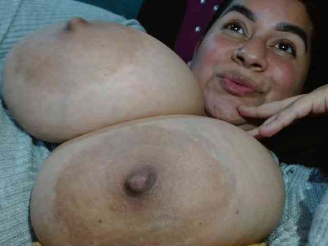 evelyn6 webcam