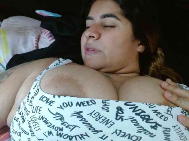 evelyn6