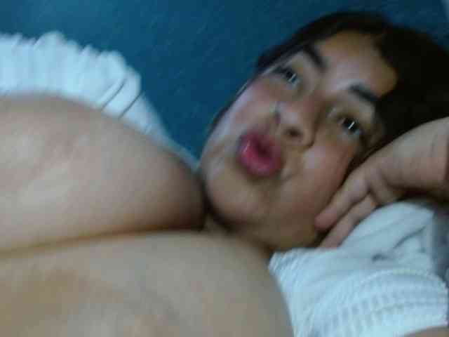 evelyn6 webcam