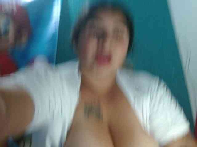 evelyn6 webcam
