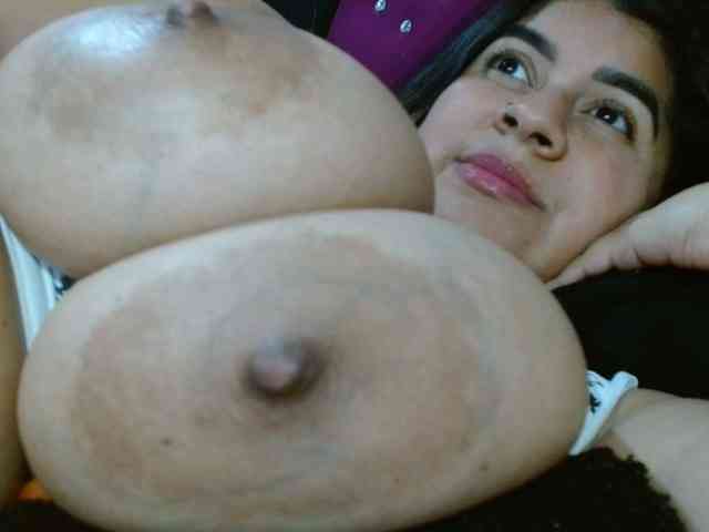 evelyn6 webcam