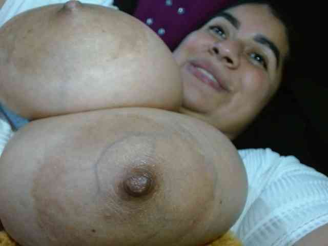 evelyn6 webcam