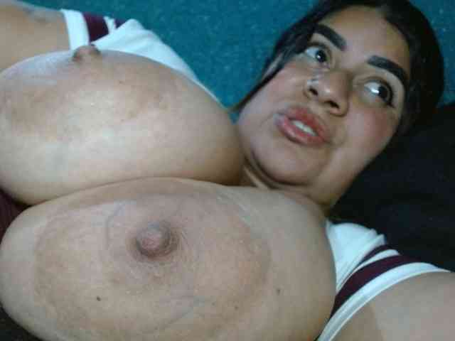 evelyn6 webcam
