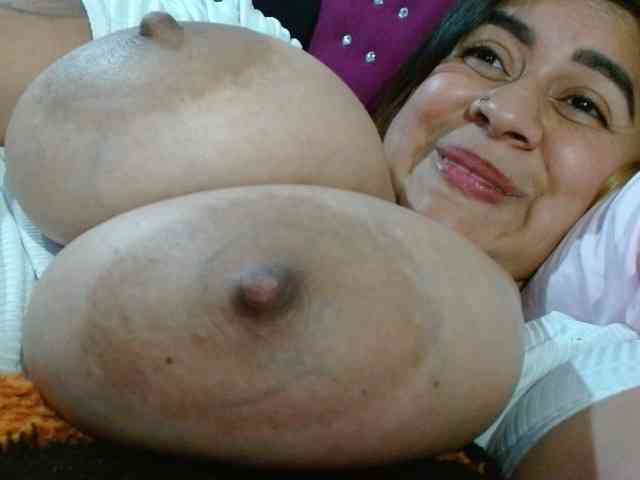 evelyn6 webcam