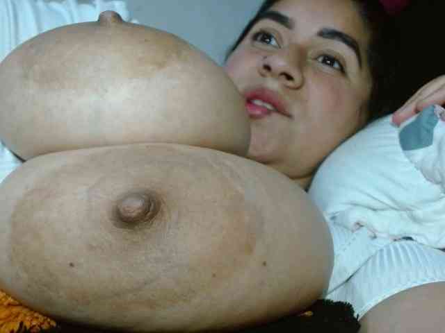 evelyn6 webcam