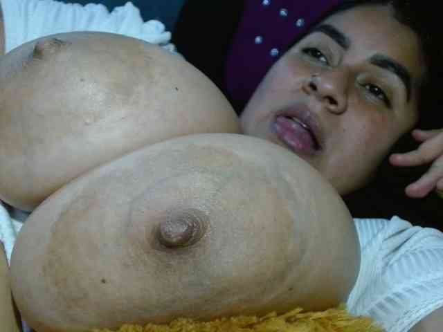 evelyn6 webcam