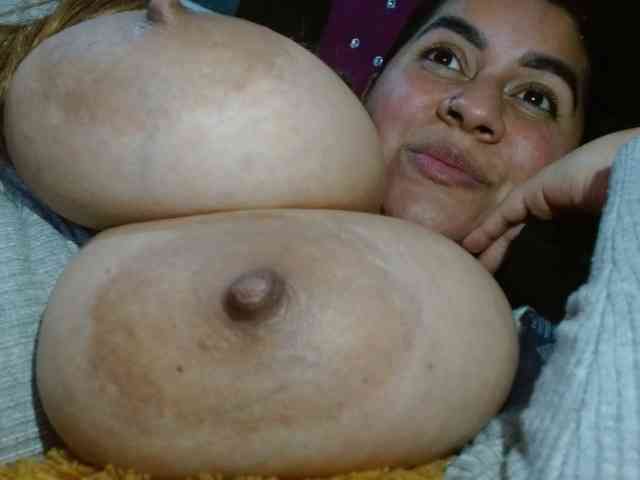 evelyn6 webcam