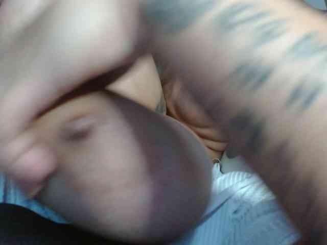 evelyn6 webcam