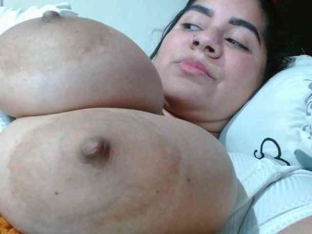 video sex chat Evelyn6