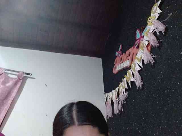 evelyn6 Live Webcam on BongaCams evelyn6 Live Webcam on BongaCams