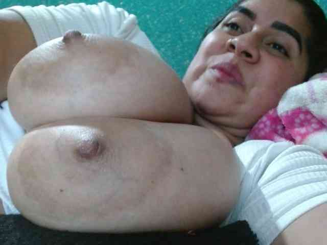 evelyn6 webcam