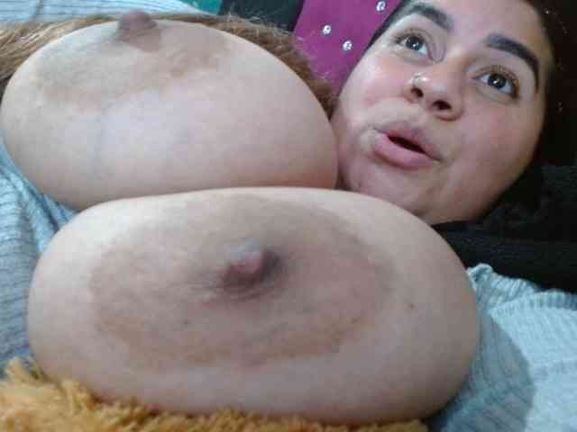 evelyn6 webcam
