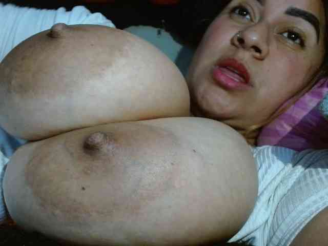 evelyn6 webcam