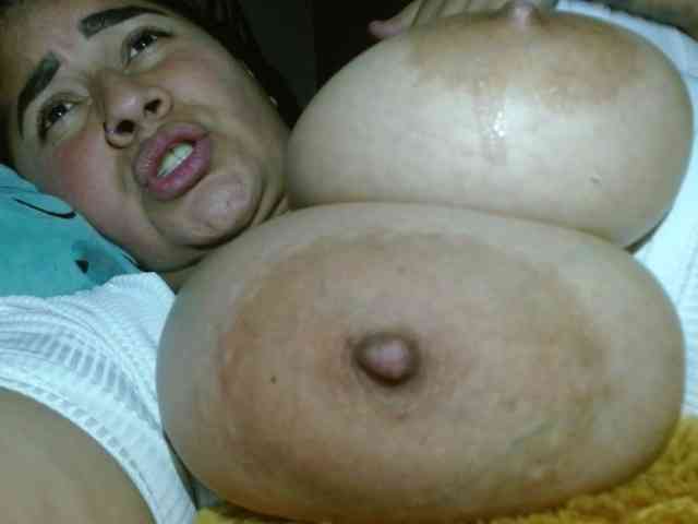 evelyn6 webcam