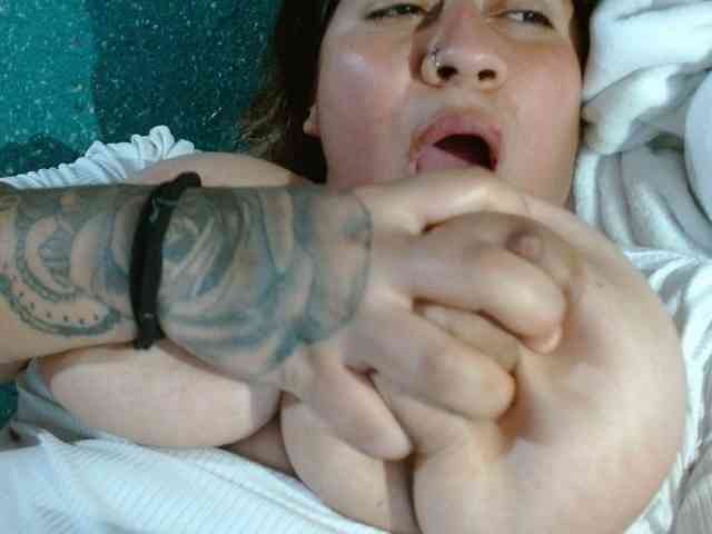evelyn6 webcam