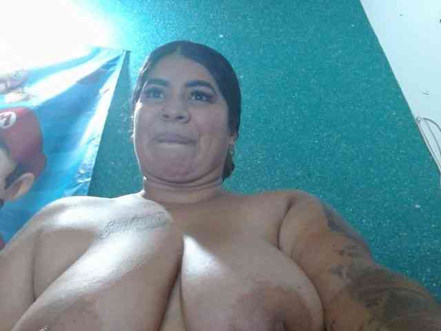 evelyn6 webcam