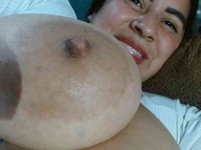 evelyn6 webcam