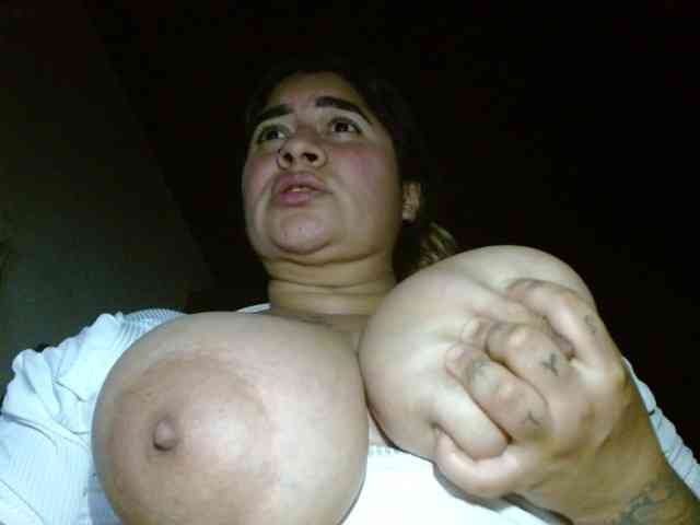 evelyn6 webcam