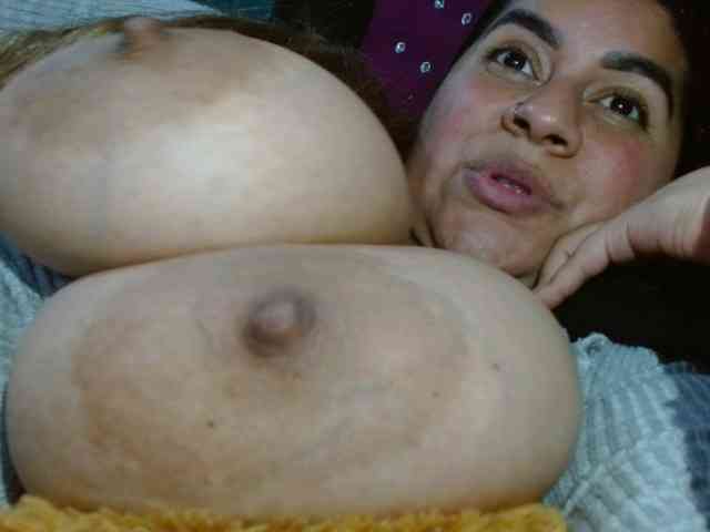 evelyn6 webcam