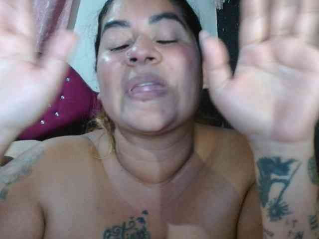 evelyn6 webcam