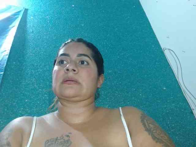evelyn6