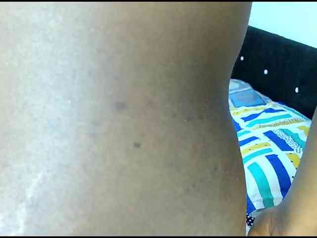 web cam online David-Juliana