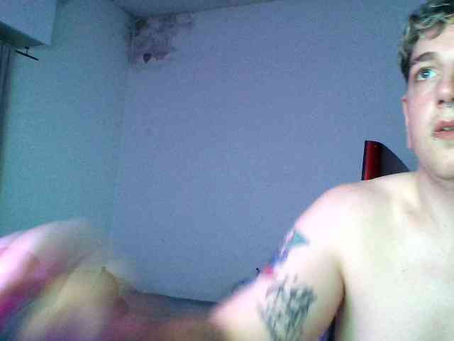 hardcorecouple1 webcam