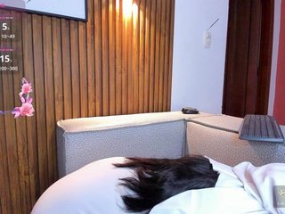kayla-hasab Porn Show