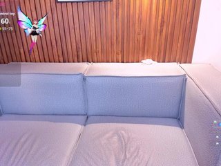 kayla-hasab Porn Show