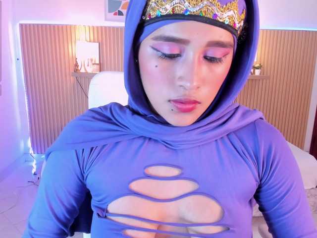  kayla-hasab chat room