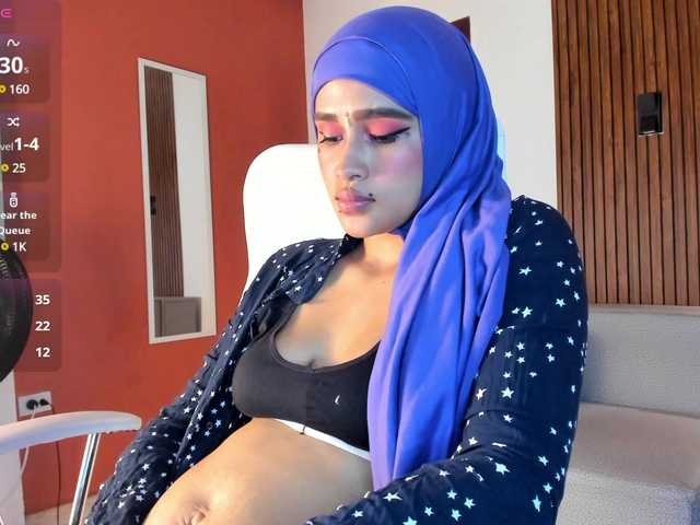  kayla-hasab chat room