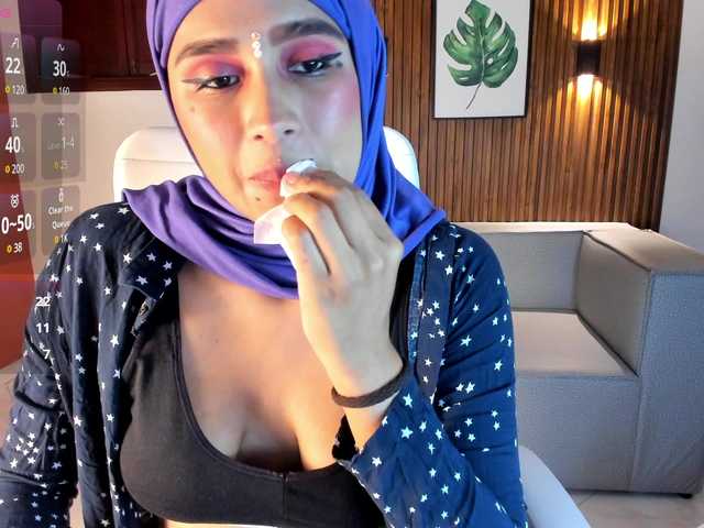  kayla-hasab chat room