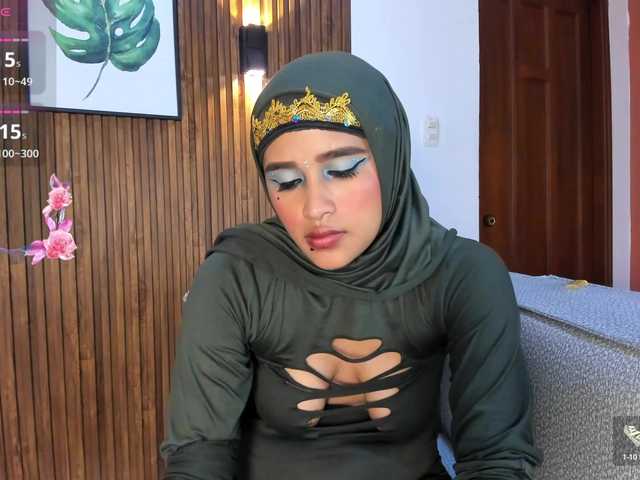  kayla-hasab chat room