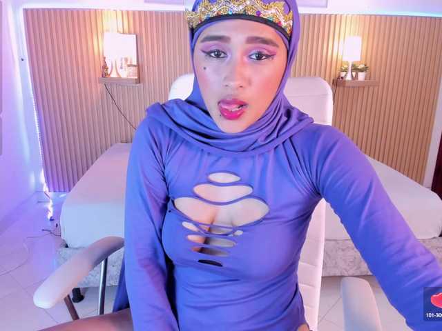  kayla-hasab chat room