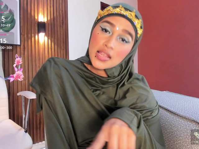  kayla-hasab chat room