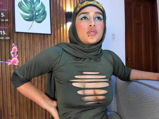  kayla-hasab chat room